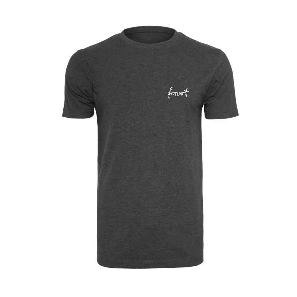  Srajca BRANDIT 8668 CHARCOAL_GREY 