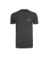 Srajca BRANDIT 8668 CHARCOAL_GREY