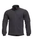 Pulover iz flisa PENTAGON PERSEUS 2.0 FLEECE JACKET K08025 ČRNA