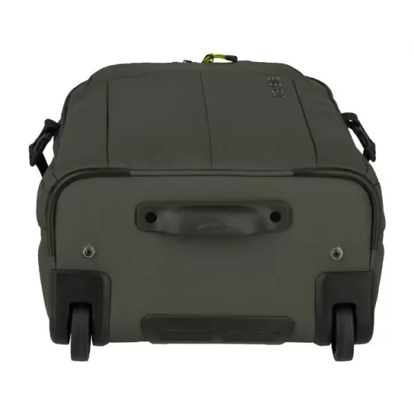  Nahrbtnik TRAVELITE Briize Backpack L Trolley KAKI 