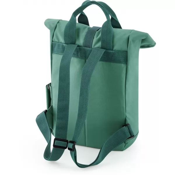  | BG 118S SAGE GREEN BagBase 
