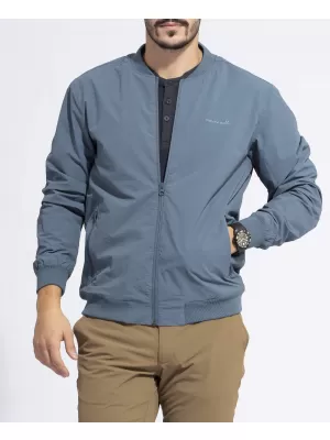 Jakna PENTAGON M.A.P1 FLIGHT JACKET K03011 RJAVO SIVA