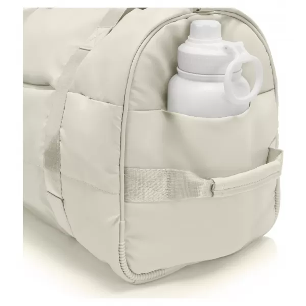  Torba HEYS PUFFER DUFFEL UMAZANO BELO 