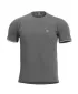 Majica s kratkimi rokavi PENTAGON LEVANTES CREWNECK STRIPES K09026 VOLK/SIV