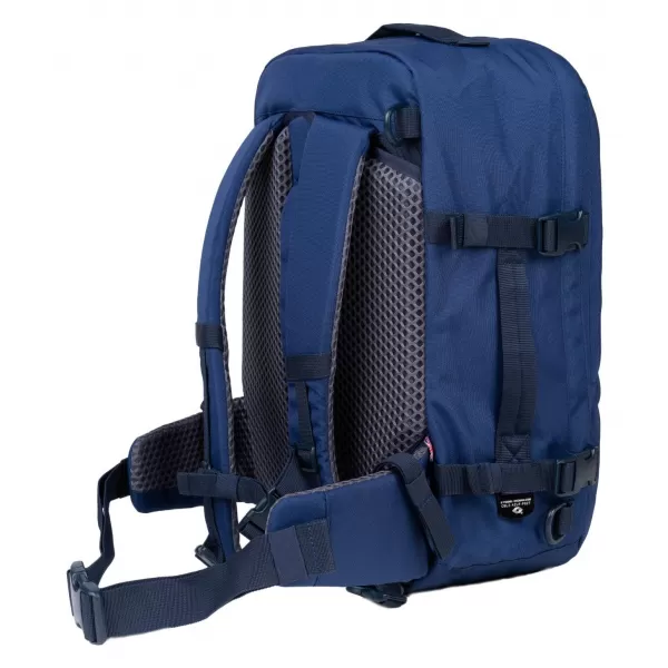  Nahrbtnik CABINZERO CLASSIC PRO 32L NAVADE 