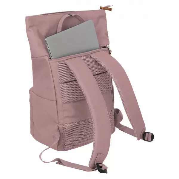  Nahrbtnik TRAVELITE BASICS SHORT HANDLE ROLL-UP DVIGNIL SE JE DIM 