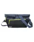Torba TRAVELITE Color Craze Crossbody bag NAVADE