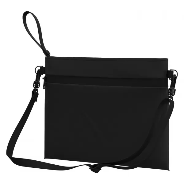  Torba CABINZERO Classic Sacoche ABSOLUTNO ČRNA 