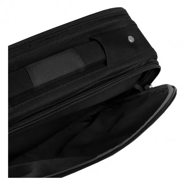  Torba SKYLINE ORLANDO BOARD BAG ČRNA 