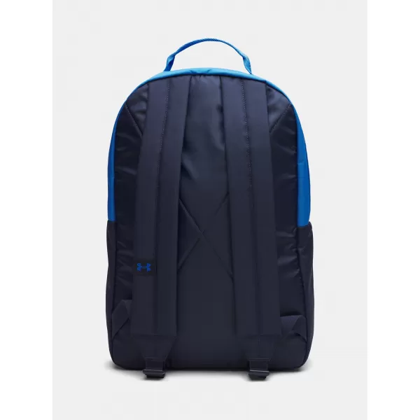  Nahrbtnik UNDER ARMOUR UA ESSENTIAL BACKPACK 1378415-402 MODRA 