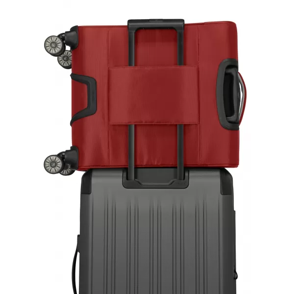  Kovček TRAVELITE JETPACK MAX 4 CABIN IZD 