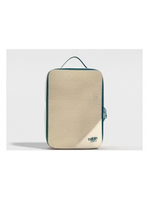 Organizator CABINZERO CLASSIC PACKING CUBE MEDIUM OSTRIGOVO BELO