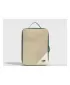 Organizator CABINZERO CLASSIC PACKING CUBE MEDIUM OSTRIGOVO BELO