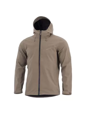 Jakna PENTAGON MONLITE WP SOFTSHELL JACKET K07015 KOJOT