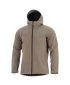 Jakna PENTAGON MONLITE WP SOFTSHELL JACKET K07015 KOJOT