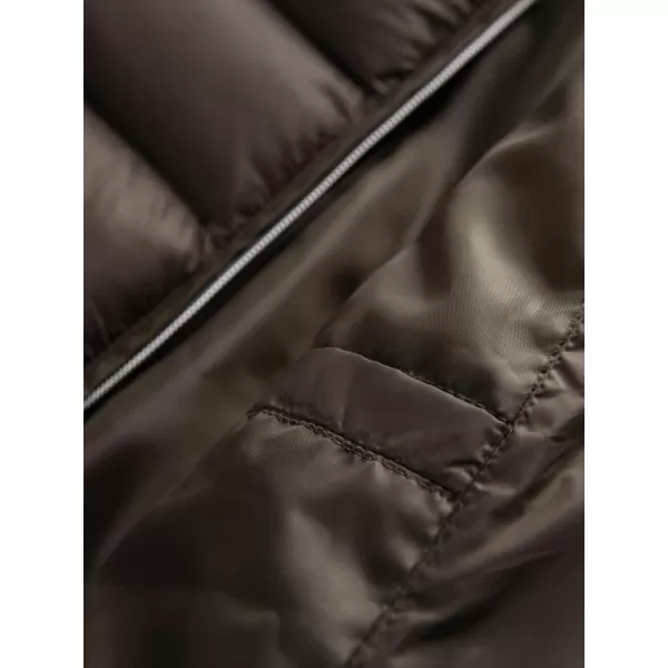 Jakna OMBRE OM-JAFL-0109 OLJK 