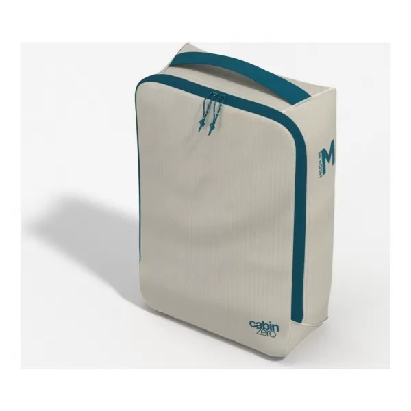 Organizator CABINZERO ULTRALIGHT PACKING CUBE MEDIUM OSTRIGOVO BELO 