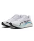 Škornji PUMA ELECTRIFY NITRO 4 310789-11 PUMA BELA/METINA TALINA/SP MODRA