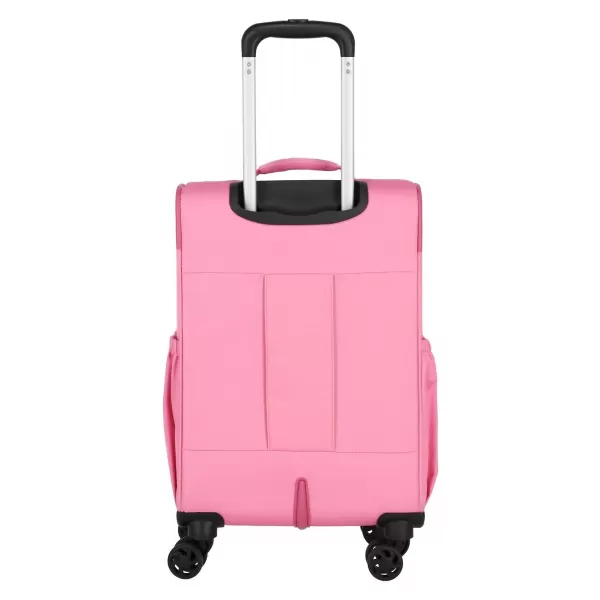  Kovček TRAVELITE MINI MOVER S SAMOROG 