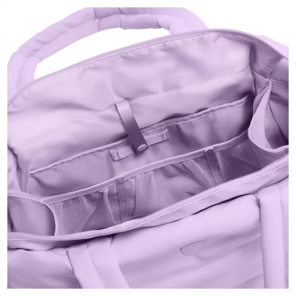  Torba HEYS PUFFER TOTE BAG SIVKA 