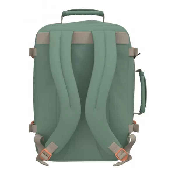  Nahrbtnik CABINZERO CLASSIC 36L ŽAJBLJEV GOZD 