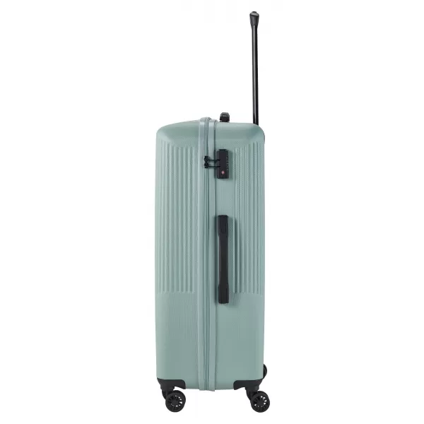  Kovček TRAVELITE BALI L KOVNICA 