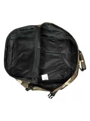 Nahrbtnik CABINZERO CLASSIC 36L URBANA KAMUFLAŽA