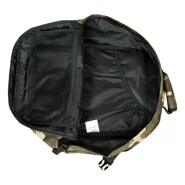  Nahrbtnik CABINZERO CLASSIC 36L URBANA KAMUFLAŽA 