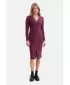 Obleka BEWEAR B307 SLIVA