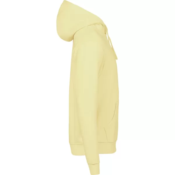  Unisex pulover TEE JAYS | TJ 5152 SONČEK 