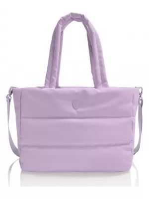 Torba HEYS PUFFER TOTE BAG SIVKA