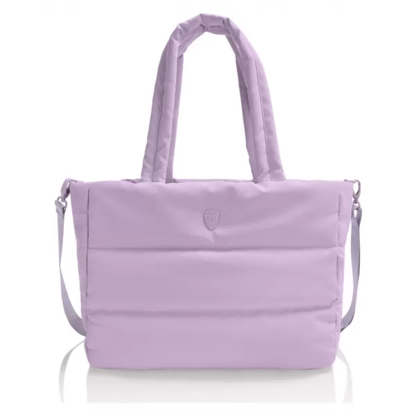 Torba HEYS PUFFER TOTE BAG SIVKA 