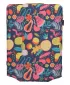 Kovček TRAVELITE LUGGAGE COVER L SADJE