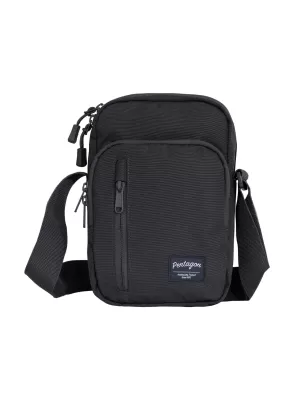 Torba PENTAGON KLEOS K16096 ČRNA