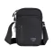 Torba PENTAGON KLEOS K16096 ČRNA
