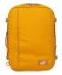 Nahrbtnik CABINZERO CLASSIC PLUS 42L POMARANČNI HLAD