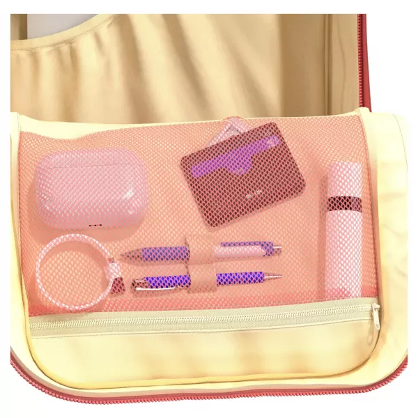  Nahrbtnik CABINZERO CLASSIC PLUS 32L DOLINA BRESKEV 