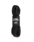 sončnik PENTAGON MULTI PURPOSE ROPE 10MM X 15M D25009 ČRNA