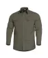 Majica s kratkimi rokavi PENTAGON PLATO SHIRT K02019 RANGER ZELENA