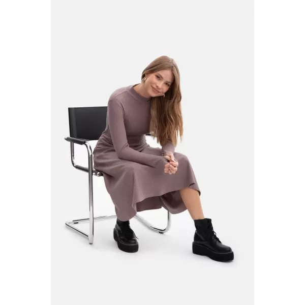  Obleka BEWEAR B299 KOKOS 