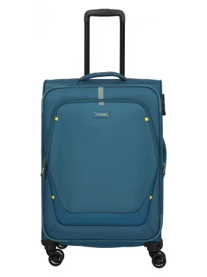 Kovček TRAVELITE Umbria M BENCIN