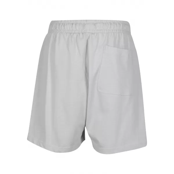  Moške kratke hlače URBAN CLASSICS TB7691 LAHKI ASFALT 
