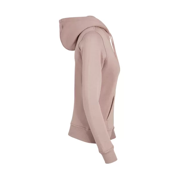  Damske trenirke BRANDIT 8675 NITRUM 