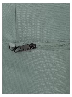 Nahrbtnik TRAVELITE WORKFLOOW BACKPACK L ŽAJBELJ