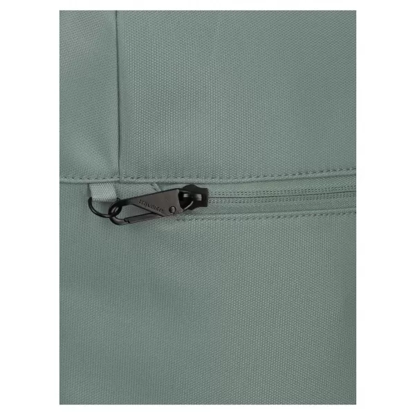 Nahrbtnik TRAVELITE WORKFLOOW BACKPACK L ŽAJBELJ 