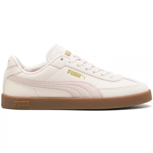  Otroški čevlji PUMA CLUB II ERA JR 40148915 JASMINE FLOWER/MAUVE MIST 