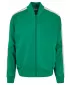 Moški pulover URBAN CLASSICS TB7335 ŽABA ZELENA