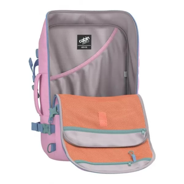  Nahrbtnik CABINZERO ADV 32L SAKURA 