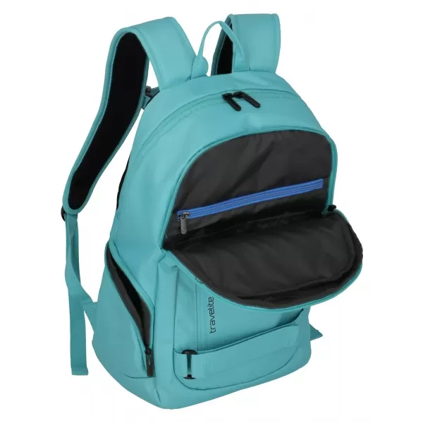  Nahrbtnik TRAVELITE PATHWAY STRAP AQUA 