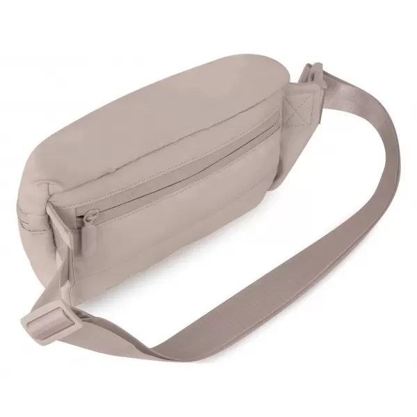  Ledvica HEYS PUFFER WAIST BAG VZDUŠJE 